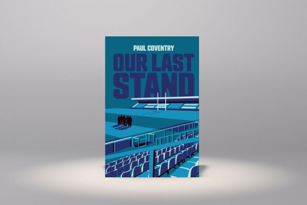 Featherstone Rovers: The Heartbeat of Rugby League