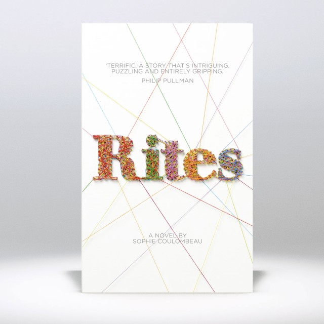 Rites