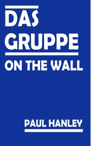 Das Gruppe on the Wall