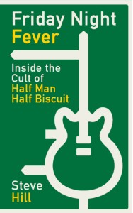 Friday Night Fever Friday Night Fever