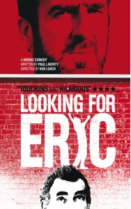 Looking For Eric