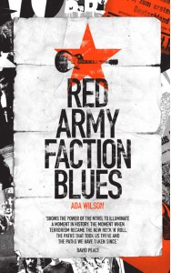 Red Army Faction Blues