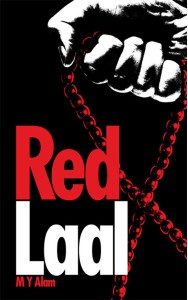 Red Laal