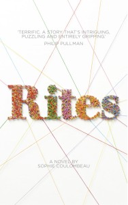 Rites