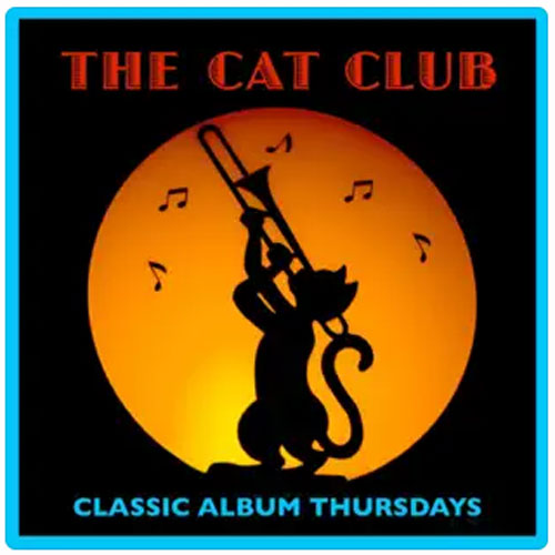The CAT Club
