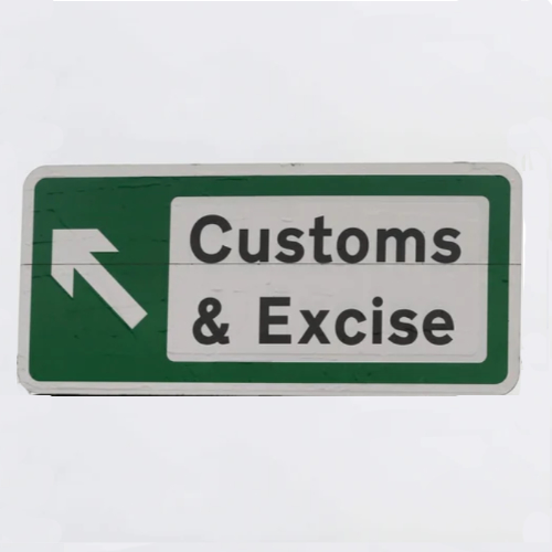 Customs
